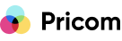 webseoconsultants.com - 